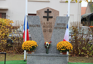 Monument aux morts-2